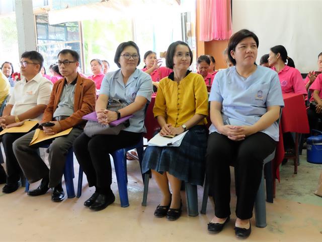 กองบริหารงานวิจัย,พร้อมด้วยคณะกรรมการพัฒนาคุณภาพสู่ความสำเร็จ,(MAI),,ได้ลงพื้นที่ติดตามความก้าวหน้าโครงการ,1,คณะ,1,Signature,ประจำปีงบประมาณ,2562,(ชม,ช่วย,เชียร์),คณะพยาบาลศาสตร์