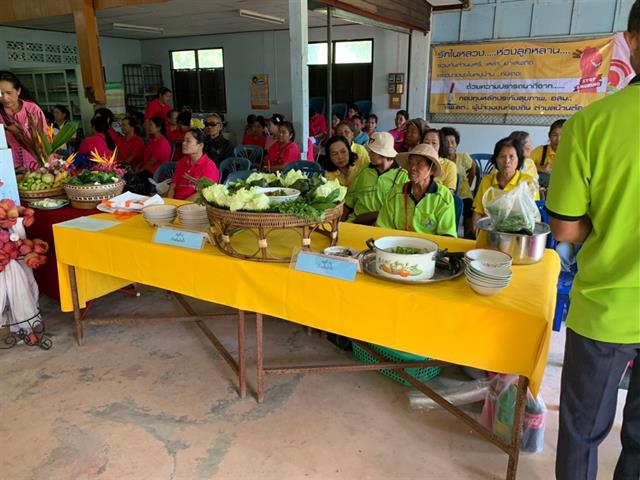 กองบริหารงานวิจัย,พร้อมด้วยคณะกรรมการพัฒนาคุณภาพสู่ความสำเร็จ,(MAI),,ได้ลงพื้นที่ติดตามความก้าวหน้าโครงการ,1,คณะ,1,Signature,ประจำปีงบประมาณ,2562,(ชม,ช่วย,เชียร์),คณะพยาบาลศาสตร์