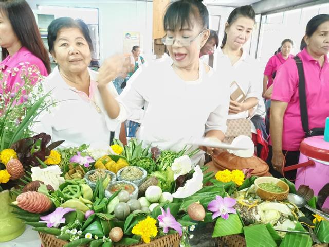 กองบริหารงานวิจัย,พร้อมด้วยคณะกรรมการพัฒนาคุณภาพสู่ความสำเร็จ,(MAI),,ได้ลงพื้นที่ติดตามความก้าวหน้าโครงการ,1,คณะ,1,Signature,ประจำปีงบประมาณ,2562,(ชม,ช่วย,เชียร์),คณะพยาบาลศาสตร์