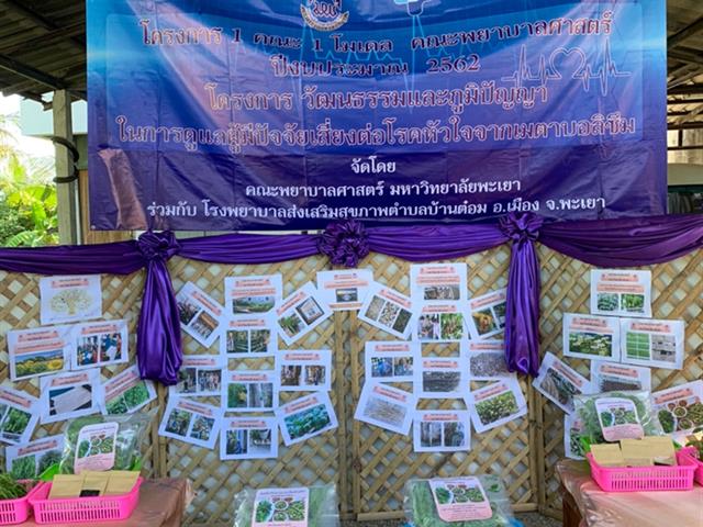 กองบริหารงานวิจัย,พร้อมด้วยคณะกรรมการพัฒนาคุณภาพสู่ความสำเร็จ,(MAI),,ได้ลงพื้นที่ติดตามความก้าวหน้าโครงการ,1,คณะ,1,Signature,ประจำปีงบประมาณ,2562,(ชม,ช่วย,เชียร์),คณะพยาบาลศาสตร์