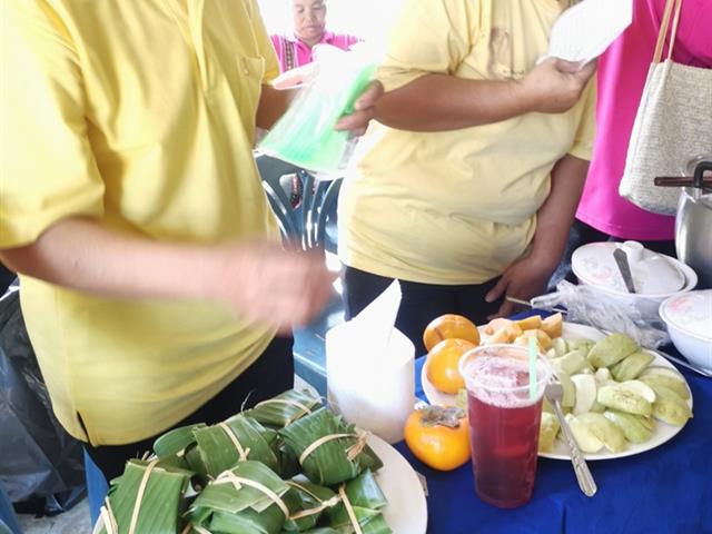 กองบริหารงานวิจัย,พร้อมด้วยคณะกรรมการพัฒนาคุณภาพสู่ความสำเร็จ,(MAI),,ได้ลงพื้นที่ติดตามความก้าวหน้าโครงการ,1,คณะ,1,Signature,ประจำปีงบประมาณ,2562,(ชม,ช่วย,เชียร์),คณะพยาบาลศาสตร์