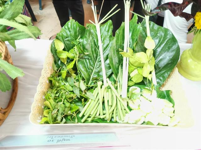 กองบริหารงานวิจัย,พร้อมด้วยคณะกรรมการพัฒนาคุณภาพสู่ความสำเร็จ,(MAI),,ได้ลงพื้นที่ติดตามความก้าวหน้าโครงการ,1,คณะ,1,Signature,ประจำปีงบประมาณ,2562,(ชม,ช่วย,เชียร์),คณะพยาบาลศาสตร์