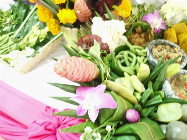 กองบริหารงานวิจัย,พร้อมด้วยคณะกรรมการพัฒนาคุณภาพสู่ความสำเร็จ,(MAI),,ได้ลงพื้นที่ติดตามความก้าวหน้าโครงการ,1,คณะ,1,Signature,ประจำปีงบประมาณ,2562,(ชม,ช่วย,เชียร์),คณะพยาบาลศาสตร์