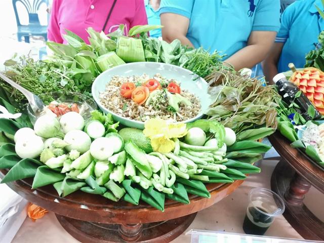 กองบริหารงานวิจัย,พร้อมด้วยคณะกรรมการพัฒนาคุณภาพสู่ความสำเร็จ,(MAI),,ได้ลงพื้นที่ติดตามความก้าวหน้าโครงการ,1,คณะ,1,Signature,ประจำปีงบประมาณ,2562,(ชม,ช่วย,เชียร์),คณะพยาบาลศาสตร์