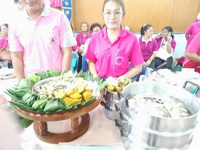 กองบริหารงานวิจัย,พร้อมด้วยคณะกรรมการพัฒนาคุณภาพสู่ความสำเร็จ,(MAI),,ได้ลงพื้นที่ติดตามความก้าวหน้าโครงการ,1,คณะ,1,Signature,ประจำปีงบประมาณ,2562,(ชม,ช่วย,เชียร์),คณะพยาบาลศาสตร์