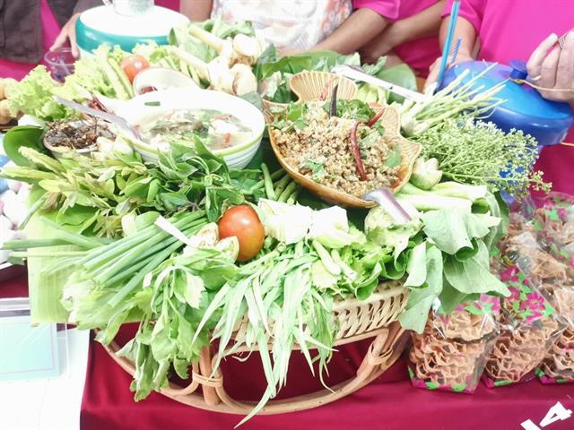 กองบริหารงานวิจัย,พร้อมด้วยคณะกรรมการพัฒนาคุณภาพสู่ความสำเร็จ,(MAI),,ได้ลงพื้นที่ติดตามความก้าวหน้าโครงการ,1,คณะ,1,Signature,ประจำปีงบประมาณ,2562,(ชม,ช่วย,เชียร์),คณะพยาบาลศาสตร์