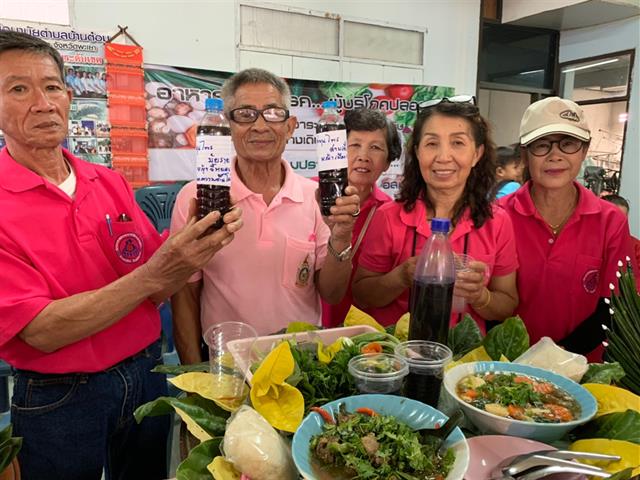 กองบริหารงานวิจัย,พร้อมด้วยคณะกรรมการพัฒนาคุณภาพสู่ความสำเร็จ,(MAI),,ได้ลงพื้นที่ติดตามความก้าวหน้าโครงการ,1,คณะ,1,Signature,ประจำปีงบประมาณ,2562,(ชม,ช่วย,เชียร์),คณะพยาบาลศาสตร์