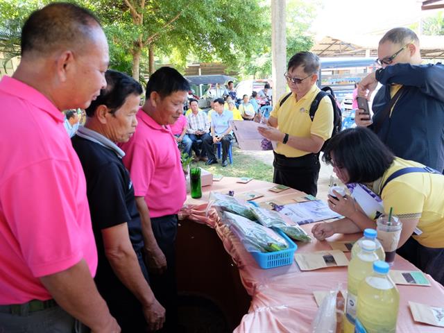 กองบริหารงานวิจัย,พร้อมด้วยคณะกรรมการพัฒนาคุณภาพสู่ความสำเร็จ,(MAI),,ได้ลงพื้นที่ติดตามความก้าวหน้าโครงการ,1,คณะ,1,Signature,ประจำปีงบประมาณ,2562,(ชม,ช่วย,เชียร์),คณะพยาบาลศาสตร์