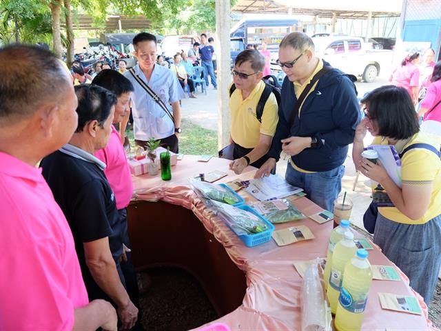 กองบริหารงานวิจัย,พร้อมด้วยคณะกรรมการพัฒนาคุณภาพสู่ความสำเร็จ,(MAI),,ได้ลงพื้นที่ติดตามความก้าวหน้าโครงการ,1,คณะ,1,Signature,ประจำปีงบประมาณ,2562,(ชม,ช่วย,เชียร์),คณะพยาบาลศาสตร์
