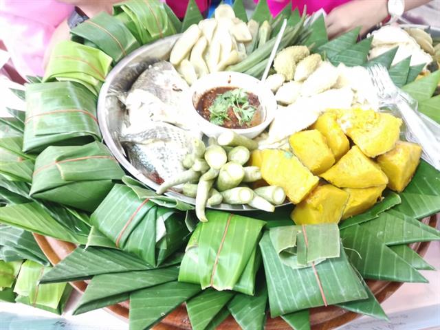 กองบริหารงานวิจัย,พร้อมด้วยคณะกรรมการพัฒนาคุณภาพสู่ความสำเร็จ,(MAI),,ได้ลงพื้นที่ติดตามความก้าวหน้าโครงการ,1,คณะ,1,Signature,ประจำปีงบประมาณ,2562,(ชม,ช่วย,เชียร์),คณะพยาบาลศาสตร์