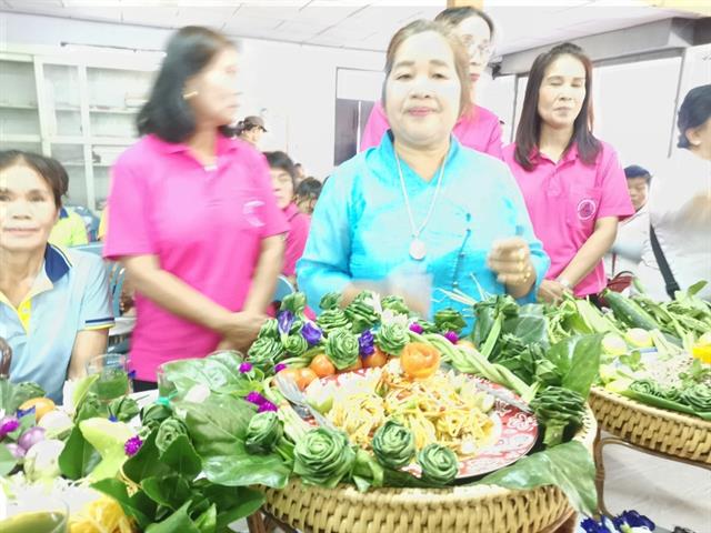 กองบริหารงานวิจัย,พร้อมด้วยคณะกรรมการพัฒนาคุณภาพสู่ความสำเร็จ,(MAI),,ได้ลงพื้นที่ติดตามความก้าวหน้าโครงการ,1,คณะ,1,Signature,ประจำปีงบประมาณ,2562,(ชม,ช่วย,เชียร์),คณะพยาบาลศาสตร์