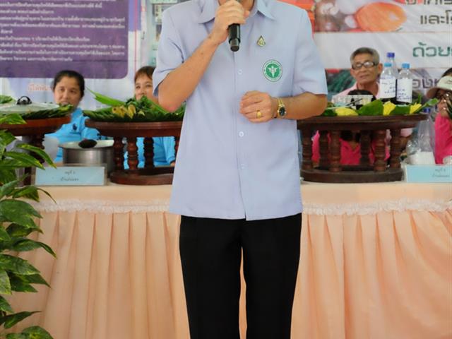 กองบริหารงานวิจัย,พร้อมด้วยคณะกรรมการพัฒนาคุณภาพสู่ความสำเร็จ,(MAI),,ได้ลงพื้นที่ติดตามความก้าวหน้าโครงการ,1,คณะ,1,Signature,ประจำปีงบประมาณ,2562,(ชม,ช่วย,เชียร์),คณะพยาบาลศาสตร์