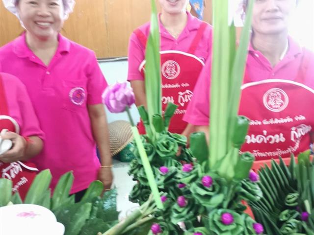 กองบริหารงานวิจัย,พร้อมด้วยคณะกรรมการพัฒนาคุณภาพสู่ความสำเร็จ,(MAI),,ได้ลงพื้นที่ติดตามความก้าวหน้าโครงการ,1,คณะ,1,Signature,ประจำปีงบประมาณ,2562,(ชม,ช่วย,เชียร์),คณะพยาบาลศาสตร์