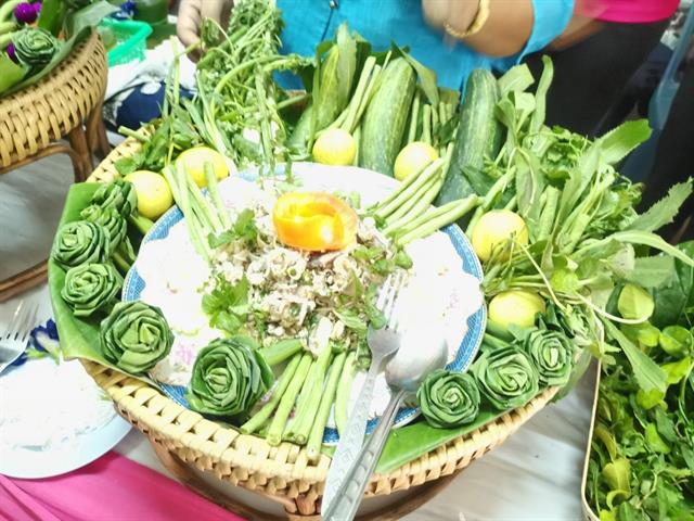 กองบริหารงานวิจัย,พร้อมด้วยคณะกรรมการพัฒนาคุณภาพสู่ความสำเร็จ,(MAI),,ได้ลงพื้นที่ติดตามความก้าวหน้าโครงการ,1,คณะ,1,Signature,ประจำปีงบประมาณ,2562,(ชม,ช่วย,เชียร์),คณะพยาบาลศาสตร์