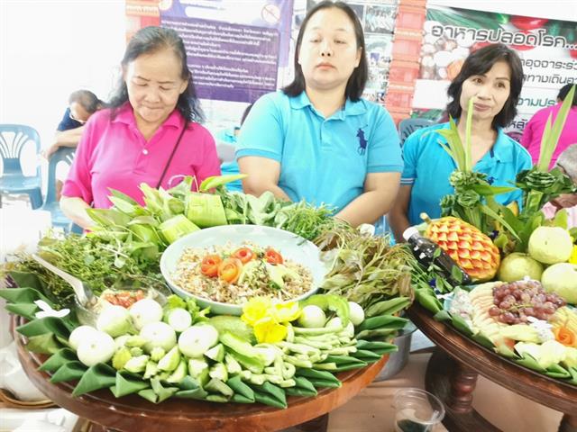 กองบริหารงานวิจัย,พร้อมด้วยคณะกรรมการพัฒนาคุณภาพสู่ความสำเร็จ,(MAI),,ได้ลงพื้นที่ติดตามความก้าวหน้าโครงการ,1,คณะ,1,Signature,ประจำปีงบประมาณ,2562,(ชม,ช่วย,เชียร์),คณะพยาบาลศาสตร์
