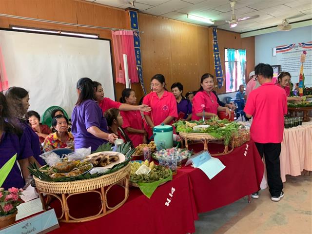 กองบริหารงานวิจัย,พร้อมด้วยคณะกรรมการพัฒนาคุณภาพสู่ความสำเร็จ,(MAI),,ได้ลงพื้นที่ติดตามความก้าวหน้าโครงการ,1,คณะ,1,Signature,ประจำปีงบประมาณ,2562,(ชม,ช่วย,เชียร์),คณะพยาบาลศาสตร์
