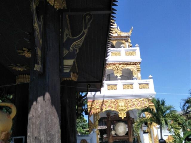 กองบริหารงานวิจัย,ได้ลงพื้นที่ติดตามความก้าวหน้าโครงการ,1,คณะ,1,Signature,ประจำปีงบประมาณ,2562,(ชม,ช่วย,เชียร์),คณะนิติศาสตร์,โมเดล,ที่มีชื่อว่า,“กฎหมายเพื่อความเข้มแข้งของชุมชน”