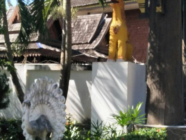 กองบริหารงานวิจัย,ได้ลงพื้นที่ติดตามความก้าวหน้าโครงการ,1,คณะ,1,Signature,ประจำปีงบประมาณ,2562,(ชม,ช่วย,เชียร์),คณะนิติศาสตร์,โมเดล,ที่มีชื่อว่า,“กฎหมายเพื่อความเข้มแข้งของชุมชน”