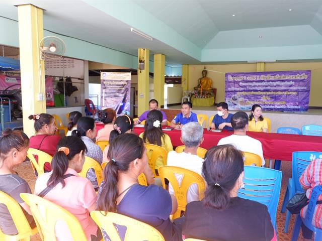กองบริหารงานวิจัย,พร้อมด้วยคณะกรรมการพัฒนาคุณภาพสู่ความสำเร็จได้ลงพื้นที่ติดตามความก้าวหน้าโครงการ,1,คณะ,1,Signature,ประจำปีงบประมาณ,2562,(ชม,ช่วย,เชียร์),คณะรัฐศาสตร์,โมเดล