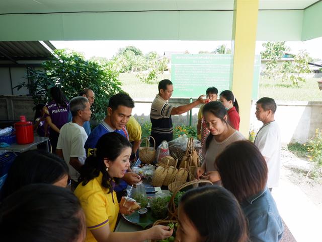 กองบริหารงานวิจัย,พร้อมด้วยคณะกรรมการพัฒนาคุณภาพสู่ความสำเร็จได้ลงพื้นที่ติดตามความก้าวหน้าโครงการ,1,คณะ,1,Signature,ประจำปีงบประมาณ,2562,(ชม,ช่วย,เชียร์),คณะรัฐศาสตร์,โมเดล