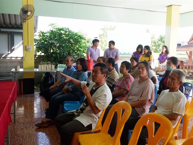 กองบริหารงานวิจัย,พร้อมด้วยคณะกรรมการพัฒนาคุณภาพสู่ความสำเร็จได้ลงพื้นที่ติดตามความก้าวหน้าโครงการ,1,คณะ,1,Signature,ประจำปีงบประมาณ,2562,(ชม,ช่วย,เชียร์),คณะรัฐศาสตร์,โมเดล