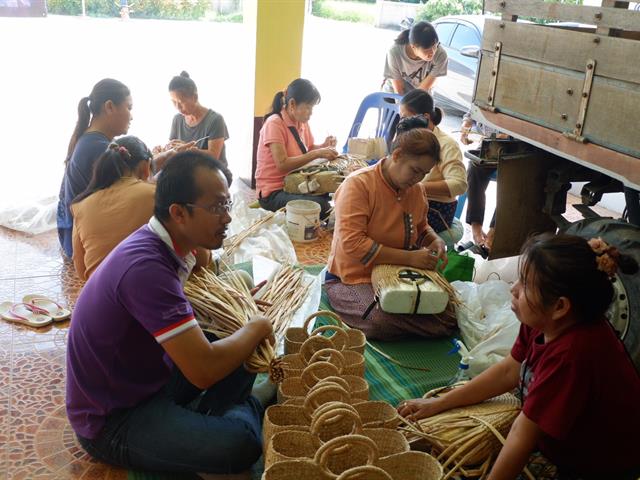 กองบริหารงานวิจัย,พร้อมด้วยคณะกรรมการพัฒนาคุณภาพสู่ความสำเร็จได้ลงพื้นที่ติดตามความก้าวหน้าโครงการ,1,คณะ,1,Signature,ประจำปีงบประมาณ,2562,(ชม,ช่วย,เชียร์),คณะรัฐศาสตร์,โมเดล
