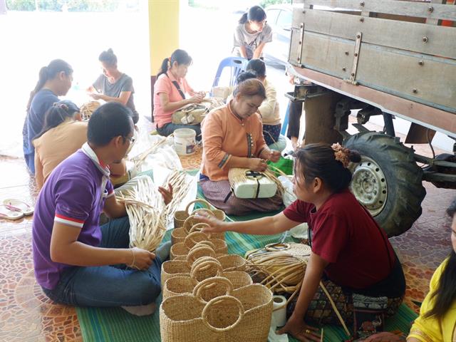 กองบริหารงานวิจัย,พร้อมด้วยคณะกรรมการพัฒนาคุณภาพสู่ความสำเร็จได้ลงพื้นที่ติดตามความก้าวหน้าโครงการ,1,คณะ,1,Signature,ประจำปีงบประมาณ,2562,(ชม,ช่วย,เชียร์),คณะรัฐศาสตร์,โมเดล