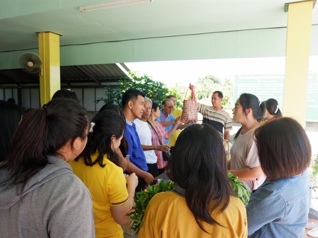 กองบริหารงานวิจัย,พร้อมด้วยคณะกรรมการพัฒนาคุณภาพสู่ความสำเร็จได้ลงพื้นที่ติดตามความก้าวหน้าโครงการ,1,คณะ,1,Signature,ประจำปีงบประมาณ,2562,(ชม,ช่วย,เชียร์),คณะรัฐศาสตร์,โมเดล