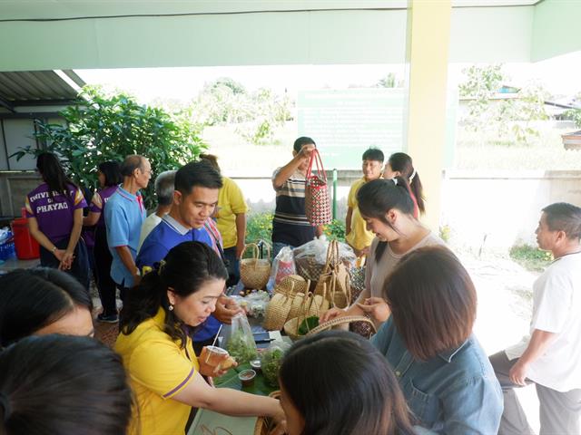 กองบริหารงานวิจัย,พร้อมด้วยคณะกรรมการพัฒนาคุณภาพสู่ความสำเร็จได้ลงพื้นที่ติดตามความก้าวหน้าโครงการ,1,คณะ,1,Signature,ประจำปีงบประมาณ,2562,(ชม,ช่วย,เชียร์),คณะรัฐศาสตร์,โมเดล