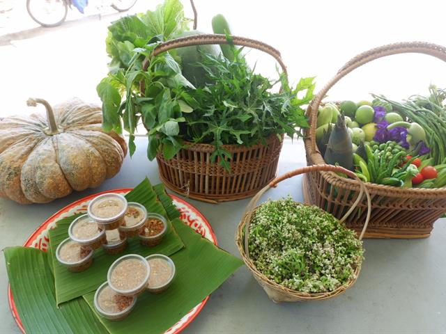 กองบริหารงานวิจัย,พร้อมด้วยคณะกรรมการพัฒนาคุณภาพสู่ความสำเร็จได้ลงพื้นที่ติดตามความก้าวหน้าโครงการ,1,คณะ,1,Signature,ประจำปีงบประมาณ,2562,(ชม,ช่วย,เชียร์),คณะรัฐศาสตร์,โมเดล