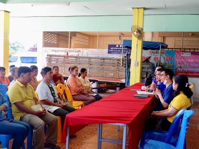 กองบริหารงานวิจัย,พร้อมด้วยคณะกรรมการพัฒนาคุณภาพสู่ความสำเร็จได้ลงพื้นที่ติดตามความก้าวหน้าโครงการ,1,คณะ,1,Signature,ประจำปีงบประมาณ,2562,(ชม,ช่วย,เชียร์),คณะรัฐศาสตร์,โมเดล
