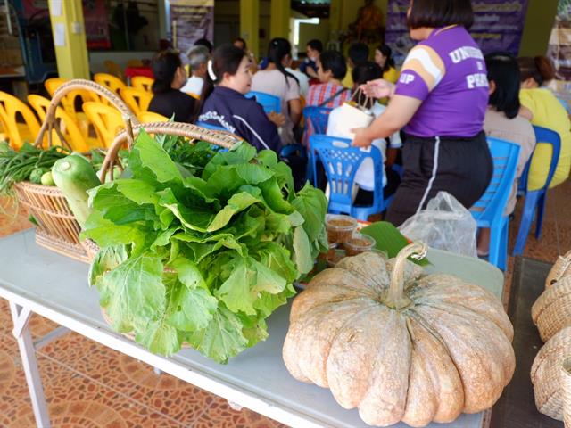 กองบริหารงานวิจัย,พร้อมด้วยคณะกรรมการพัฒนาคุณภาพสู่ความสำเร็จได้ลงพื้นที่ติดตามความก้าวหน้าโครงการ,1,คณะ,1,Signature,ประจำปีงบประมาณ,2562,(ชม,ช่วย,เชียร์),คณะรัฐศาสตร์,โมเดล