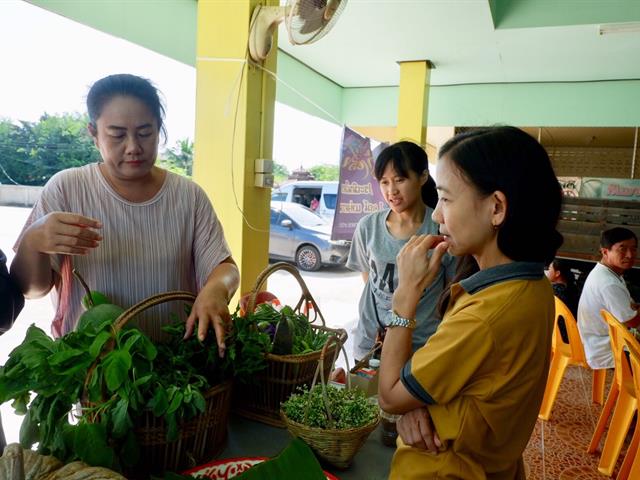กองบริหารงานวิจัย,พร้อมด้วยคณะกรรมการพัฒนาคุณภาพสู่ความสำเร็จได้ลงพื้นที่ติดตามความก้าวหน้าโครงการ,1,คณะ,1,Signature,ประจำปีงบประมาณ,2562,(ชม,ช่วย,เชียร์),คณะรัฐศาสตร์,โมเดล