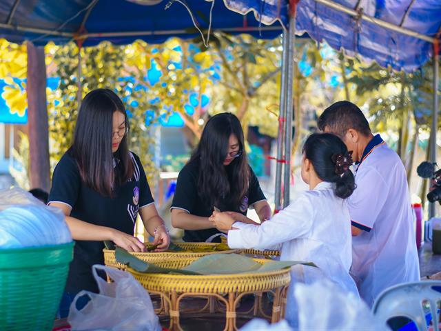 คณะนิติศาสตร์,นำเสนอข้อมูลการดำเนินโครงการ,1,คณะ,1,สัญลักษณ์แห่งความสำเร็จ