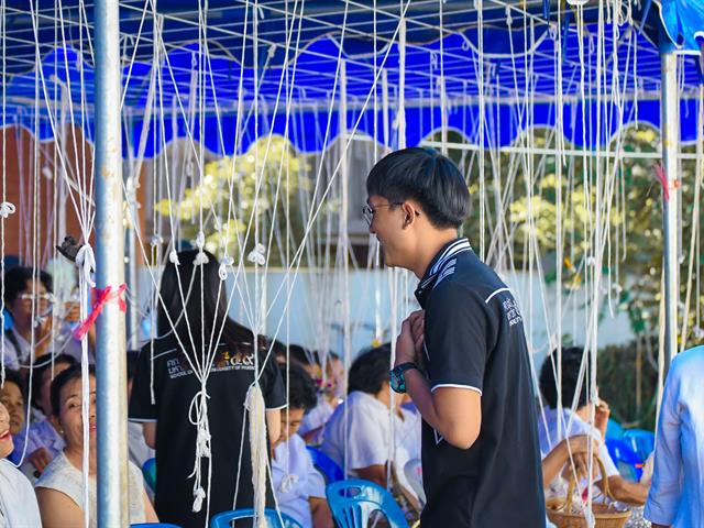 คณะนิติศาสตร์,นำเสนอข้อมูลการดำเนินโครงการ,1,คณะ,1,สัญลักษณ์แห่งความสำเร็จ