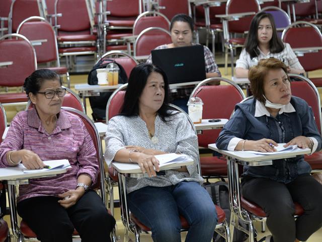 คณะพลังงานและสิ่งแวดล้อม