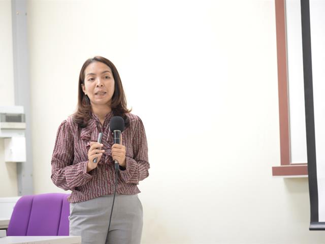 คณะพลังงานและสิ่งแวดล้อม