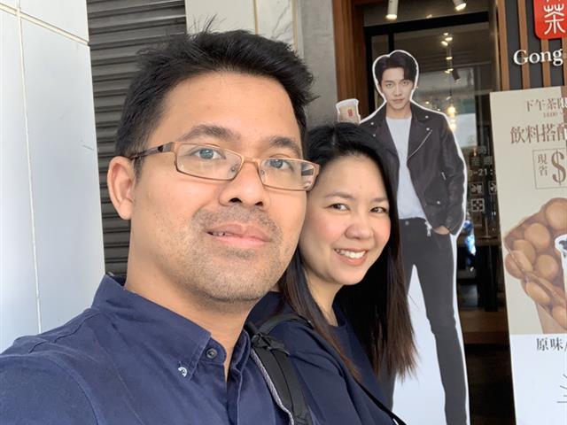 คณะพลังงานและสิ่งแวดล้อม