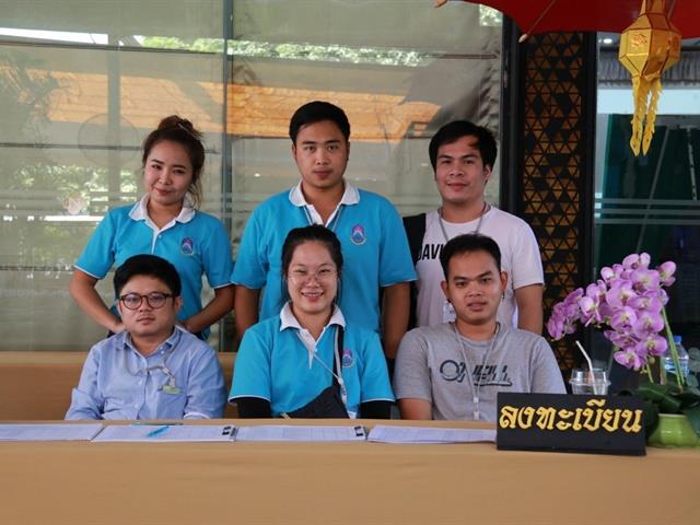 คณะรัฐศาสตร์และสังคมศาสตร์,มหาวิทยาลัยพะเยา,จัดกิจกรรม,อบรม,“นักจัดการ,ลุ่มน้ำอิง,รุ่นที่,1”,,ภายใต้แผนบูรณาการ,“การบริหารจัดการน้ำกว๊านพะเยาและลุ่มน้ำอิงเชิงบูรณาการ,เพื่อรองรับการเปลี่ยนแปลงสภาพภูมิอากาศอย่างยั่งยืน”