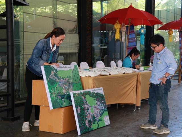 คณะรัฐศาสตร์และสังคมศาสตร์,มหาวิทยาลัยพะเยา,จัดกิจกรรม,อบรม,“นักจัดการ,ลุ่มน้ำอิง,รุ่นที่,1”,,ภายใต้แผนบูรณาการ,“การบริหารจัดการน้ำกว๊านพะเยาและลุ่มน้ำอิงเชิงบูรณาการ,เพื่อรองรับการเปลี่ยนแปลงสภาพภูมิอากาศอย่างยั่งยืน”