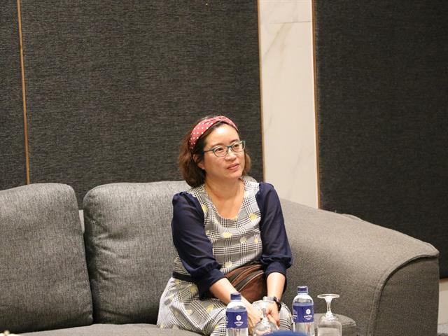 หน่วยศึกษาและพัฒนานวัตกรรมท้องถิ่น,คณะรัฐศาสตร์และสังคมศาสตร์,มหาวิทยาลัยพะเยา,ร่วมกับมูลนิธิฮันส์,ไซเดล,สหพันธรัฐเยอรมนี,ได้ดำเนินการโครงการ,"โครงการพัฒนาศักยภาพผู้แทนสภาองค์กรชุมชนตำบลจังหวัดพะเยา,รุ่นที่,2,"