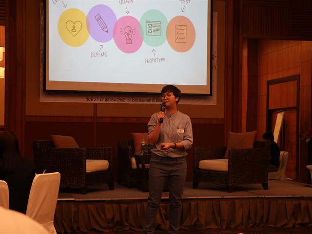 คณะรัฐศาสตร์และสังคมศาสตร์,มหาวิทยาลัยพะเยา,ร่วมกับ,มูลนิธิฮันซ์,ไซเดล,(สหพันธสาธารณรัฐเยอรมนี),โครงการการอบรมเชิงปฏิบัติการในหัวข้อ,,"การจัดสวัสดิการท้องถิ่นในสังคมไทยที่ไม่ทิ้งใครไว้ข้างหลัง:,ความหวังและความเป็นไปได้"