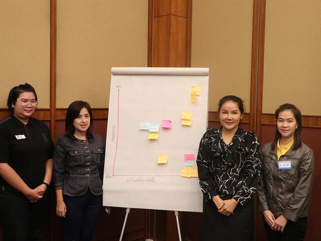 คณะรัฐศาสตร์และสังคมศาสตร์,มหาวิทยาลัยพะเยา,ร่วมกับ,มูลนิธิฮันซ์,ไซเดล,(สหพันธสาธารณรัฐเยอรมนี),โครงการการอบรมเชิงปฏิบัติการในหัวข้อ,,"การจัดสวัสดิการท้องถิ่นในสังคมไทยที่ไม่ทิ้งใครไว้ข้างหลัง:,ความหวังและความเป็นไปได้"