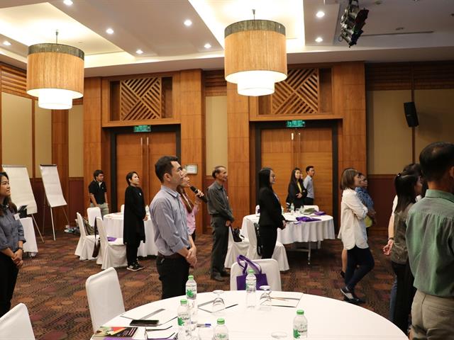 คณะรัฐศาสตร์และสังคมศาสตร์,มหาวิทยาลัยพะเยา,ร่วมกับ,มูลนิธิฮันซ์,ไซเดล,(สหพันธสาธารณรัฐเยอรมนี),โครงการการอบรมเชิงปฏิบัติการในหัวข้อ,,"การจัดสวัสดิการท้องถิ่นในสังคมไทยที่ไม่ทิ้งใครไว้ข้างหลัง:,ความหวังและความเป็นไปได้"