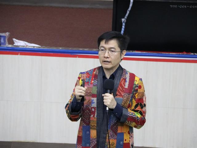 คณะวิทยาการจัดการและสารสนเทศศาสตร์,มหาวิทยาลัยพะเยา,ร่วมกับสำนักงานคณะกรรมการกำกับหลักทรัพย์และตลาดหลักทรัพย์,(ก.ล.ต.),จัดกิจกรรม,SEC,open,house,สัญจร:บทบาทของตลาดทุนและ,ทิศทางข้อมูลรายงานทางการเงินในอนาคต