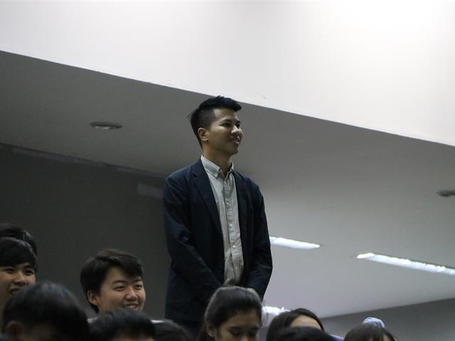 คณะวิทยาการจัดการและสารสนเทศศาสตร์,มหาวิทยาลัยพะเยา,ร่วมกับสำนักงานคณะกรรมการกำกับหลักทรัพย์และตลาดหลักทรัพย์,(ก.ล.ต.),จัดกิจกรรม,SEC,open,house,สัญจร:บทบาทของตลาดทุนและ,ทิศทางข้อมูลรายงานทางการเงินในอนาคต