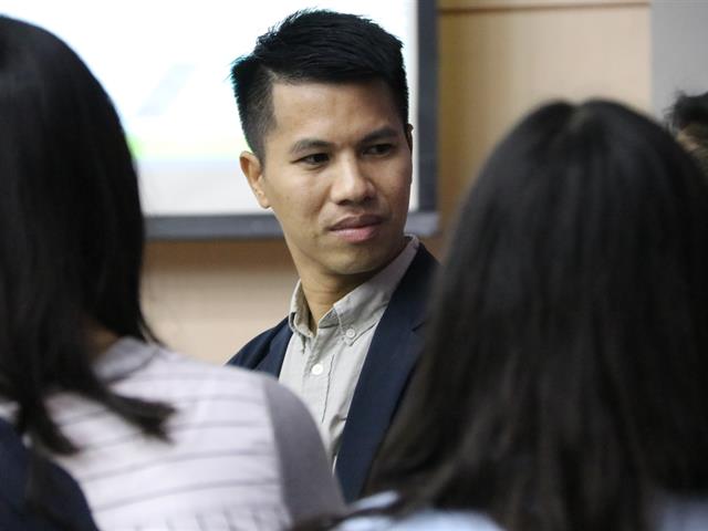 คณะวิทยาการจัดการและสารสนเทศศาสตร์,มหาวิทยาลัยพะเยา,ร่วมกับสำนักงานคณะกรรมการกำกับหลักทรัพย์และตลาดหลักทรัพย์,(ก.ล.ต.),จัดกิจกรรม,SEC,open,house,สัญจร:บทบาทของตลาดทุนและ,ทิศทางข้อมูลรายงานทางการเงินในอนาคต