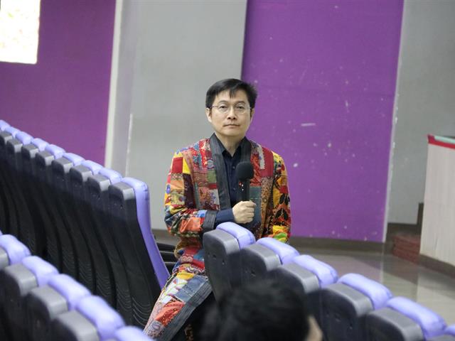 คณะวิทยาการจัดการและสารสนเทศศาสตร์,มหาวิทยาลัยพะเยา,ร่วมกับสำนักงานคณะกรรมการกำกับหลักทรัพย์และตลาดหลักทรัพย์,(ก.ล.ต.),จัดกิจกรรม,SEC,open,house,สัญจร:บทบาทของตลาดทุนและ,ทิศทางข้อมูลรายงานทางการเงินในอนาคต