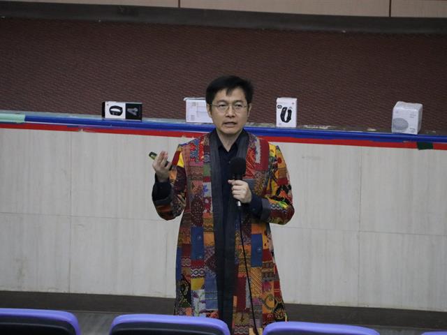 คณะวิทยาการจัดการและสารสนเทศศาสตร์,มหาวิทยาลัยพะเยา,ร่วมกับสำนักงานคณะกรรมการกำกับหลักทรัพย์และตลาดหลักทรัพย์,(ก.ล.ต.),จัดกิจกรรม,SEC,open,house,สัญจร:บทบาทของตลาดทุนและ,ทิศทางข้อมูลรายงานทางการเงินในอนาคต