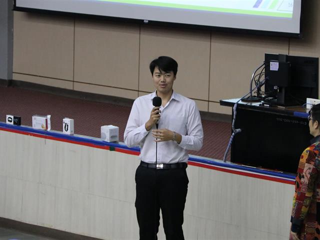 คณะวิทยาการจัดการและสารสนเทศศาสตร์,มหาวิทยาลัยพะเยา,ร่วมกับสำนักงานคณะกรรมการกำกับหลักทรัพย์และตลาดหลักทรัพย์,(ก.ล.ต.),จัดกิจกรรม,SEC,open,house,สัญจร:บทบาทของตลาดทุนและ,ทิศทางข้อมูลรายงานทางการเงินในอนาคต